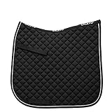 CALEVO - Schabracke Classic Diamond