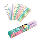 YARNOW 1Satz Kreatives Geschicklichkeitsspiel Denkfähigkeiten Hergestellt Aus Sicherem Spaß Für Ganze Familie Ab Jahren