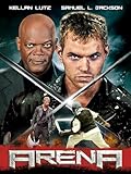 Arena(2011)