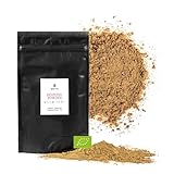 Hojicha Pulver gerösteter grüner Tee|Houjicha Pulver|Hojicha Latte Tee aus Japan (100g)