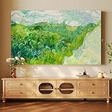 LDLCYCN C,80in, TV Staubabdeckung Staubdichter Slipcover TV-Bildschirmschutz Für Desktop/Aufhängen TV Staubdichter Schutz Für LCD Led Flachbildschirm Verdicken Staubschutz Schützen