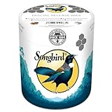 Fascial Release Wachs 600 gr