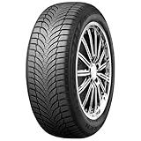 Nexen Winguard Snow'G WH2 M+S - 175/65R15 84T - Winterreifen