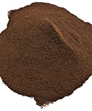 1kg Backmalz, ROGGENmalz, Farbmalz, Färbemalz -