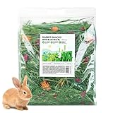 Kaninchen Heufutter, Kaninchen, Heu – natürliche Heustreu in aller Sicherheit für den Hamster, ein gesundes Kleintier verbessert die Verdauung für Hamster