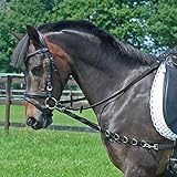 Ausbindezügel OESEN-ELASTIK