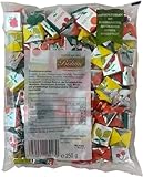 Böhme Fruchtkaramellen, 250 g