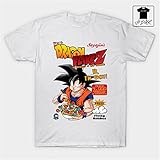 FBVVYTK Auto Windschutzscheibenabdeckung,für Mitsubishi Eclipse Cross (Lower Level) 2018-2022 Gegen Schnee EIS Frost Staub UV Windschutzscheibe Abdeckung Eisschutzfolie Auto Zubehör