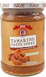 SUREE - Tamarindekonzentrat, (1 X 227 GR)