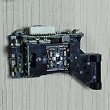 Original neu PVR-520T PVR520T DVD Laserlinse for Home Car-Videosystem