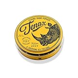 TENAX Pomade starker Halt