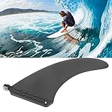 Pongnas Paddle Board Flos