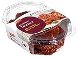 tegut... Getrocknete Tomaten, 1 x 150 g (gekühlt)