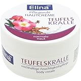 Teufelskralle 150ml