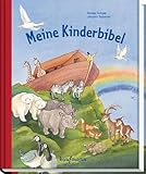 Meine Kinderbibel