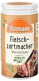 Ostmann Fleischzartmacher, 80 g