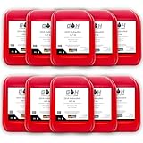 200 L Hydrauliköl HLP 46 ISO VG 46 nach DIN 51524/2 ISO 11158 HM 10 x 20 Liter