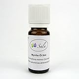 Sala Myrrhenöl ätherisches Öl naturrein (5 ml)