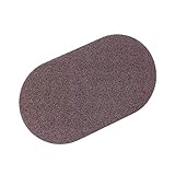 Generico Reinigungsschwämme für Gummi und Schleifschwämme – die besten