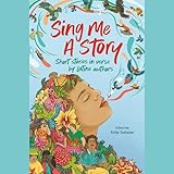 Sing Me a Story: Latine Short Stories in Verse