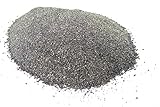 100-300µm Stahlpulver, Eisenpulver, hart, in verschiedenen Mengen, iron powder, steel powder (1000g)