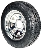 EGOMMERCE – Reifen für leichte Transportfahrzeuge N-ICE 175/65 R14C 90/88T Made in Portugal und Ecofriendly – 2 Jahre Garantie