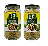 Lara Multipak Fresh Weinblätter (abgelassen) 2x 350 Gramm