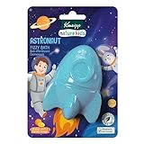 Kneipp Badebomben ideal für Unisex Kinder