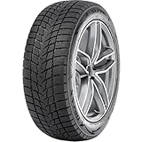 RADAR Winterreifen 225/35 R 19 XL TL 88V DIMAX ALPINE BSW M+S 3PMSF (CHN)