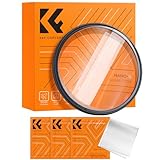 K&F Concept 58mm Prism Filter