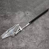 Automatisches Öffnen Schließen, Fensteröffner für Jalousien, Gewächshaus, Werkzeug für