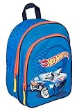 Undercover Unisex Kinder Kinderrucksack Rucksack