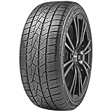 Landsail 4Season 205/50 R16 87V Ganzjahresreifen GTAM T266584 ohne Felge