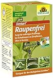 Raupenfrei „Xentari“ NEUDORRF RAUPEN-FREI XENTARI 0592