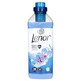 Lenor Weichspüler Aprilfrisch, 38 WL, 950 ml