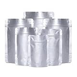 Akersunder Aminosäure-Komplex, zusammengesetzte Aminosäuren, Lebensmittelqualität, 1000 g