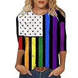 PTLLEND einfarbige t Shirts Damen Oversize top bauchfrei günstig Umstandskleidung Rock jacken Damen übergangsjacken mäntel Frauen Winter Fell kostüm Wilder Westen Damen große größen Jeanshose Herre