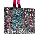 Lustiger Einband für Notizbuch, lustiger Einband für Notizbuch, lustiger Schutzumschlag für A6 Notizbuch mit Hardcover, Notizbuch mit Spirallinien