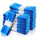 Yasdyri Nachfüllfolie für Windeleimer Kompatibel Umweltfreundlich 4,5M Windeleimer Nachfüllfolie mit Allen Windeleimer (6)