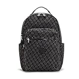 Kipling Rucksack Seoul