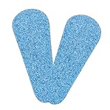 Zerodeko 2 Stück Scheren Schutzhüllen aus Leder Langlebige Friseurscheren Schutzcover Rutschfeste Schutzscheide für Haarscheren Sicherer Schutz Beim Stylen und Schneiden Leicht und Tragbar