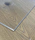 Löffert Acrylglas PLEXIGLAS® | 3-8 mm | Individuelle Maße | Klar/Transparent | Bis 1500mm | Made in Germany