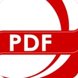 PDF Scanner Pro PDF Reader