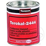 Teroson 238403 2444 Kontaktklebstoff, 670 g