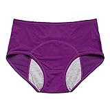 Sale Angebote Angebot Des Tages Baumwoll Slips Damen Slip Spitze Damen Unterhose Damen Baumwoll-Slips Für Damen Sexy Strings & Tangas Für Damen Damen Unterhosen Sexy Damen Baumwolle String Tanga