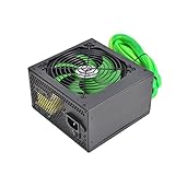 L-Link LL-PS-650 Netzteil für Computer