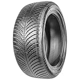 Goodyear vector 4seasons gen-2 , ganzjahresreifen 215/50R17 95 V XL