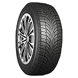 Nankang Winter Activa SV 3 185/60 R14 82H Winterreifen GTAM T174149 ohne Felge