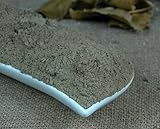 Naturix24 – Ehrenpreiskraut gemahlen - 250g