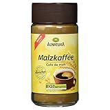 Alnatura Bio Malzkaffee, 100g